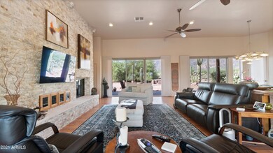 10860 East Cactus View Circle-30