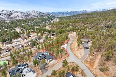 72 Cabin Creek Dr, Durango, CO 81301 - photo 3