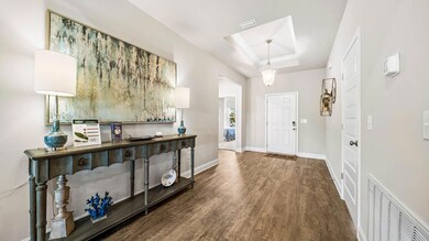 Monticello Blvd-1