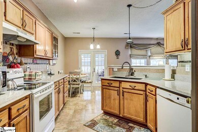 100 Peach Grove Place, Mauldin, SC 29662 - photo 4