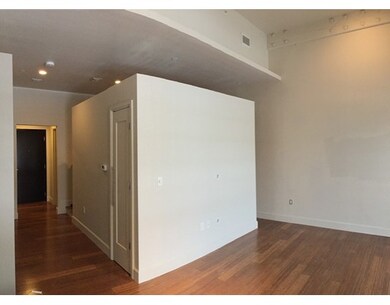 33 3rd Ave unit 209, Charlestown, MA 02129 - photo 6