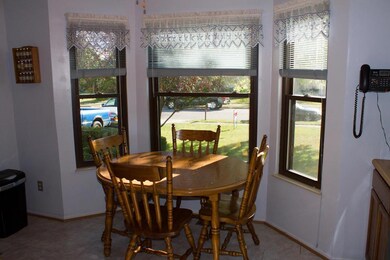 kitchen1