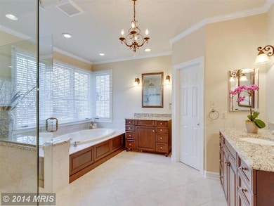 1203 Windrock Dr, McLean, VA 22102 - photo 5