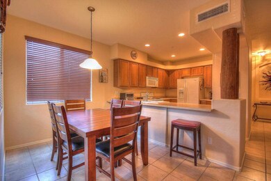 Dining Area2