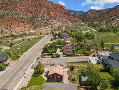 4-web-or-mls-DJI_20250522122033_0034_D