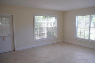 5117 Society Pl W #H