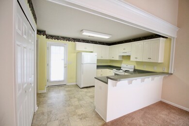 624 Dunloe Cir, Evans, GA 30809 - photo 5