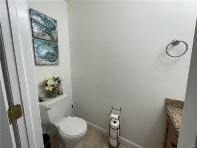 1007 Lily Ln, Temple, PA 19560 - photo 5