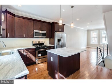 2315 Gerritt St, Philadelphia, PA 19146 - photo 3