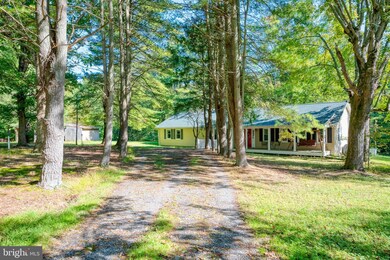 2522 Red Maple Dr, Abingdon, MD 21009 - photo 3