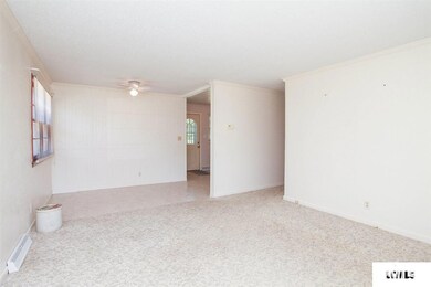 1621 N Ottawa St, Lincoln, IL 62656 - photo 5