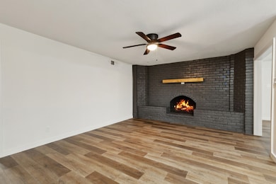 740 Davis Dr, Rockwall, TX 75087 - photo 7