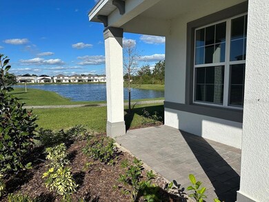 5673 Arborvista Dr, Saint Cloud, FL 34771 - photo 3