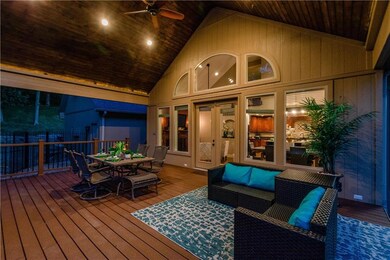 14420 W 71st St, Shawnee, KS 66216 - photo 6