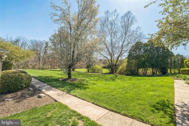 501 N Bethlehem Pike unit 6C, Ambler, PA 19002 - photo 3