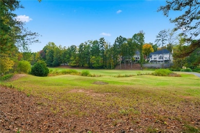 5573 Fallsbrook Trace NW, Acworth, GA 30101 - photo 7