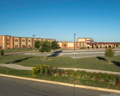 12619 Cotorra Springs, San Antonio, TX 78254 - photo 5