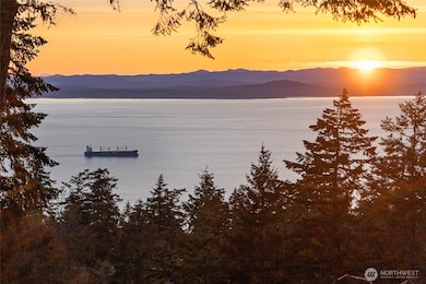 133 Rockledge Rd unit A, Friday Harbor, WA 98250 - photo 5