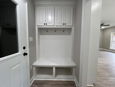 75 E Bartlet Way, Hattiesburg, MS 39402 - photo 6