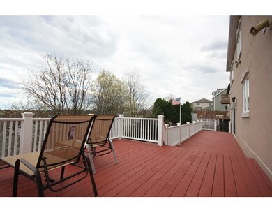 203 Gardiner Rd unit 1, Quincy, MA 02169 - photo 7