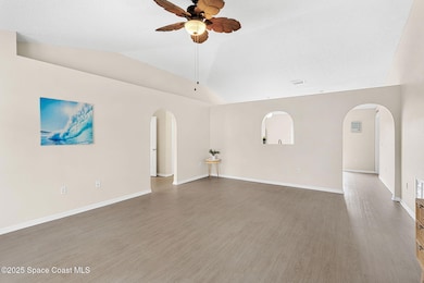 6-web-or-mls-DSC09966-HDR