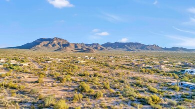 DJI_0654