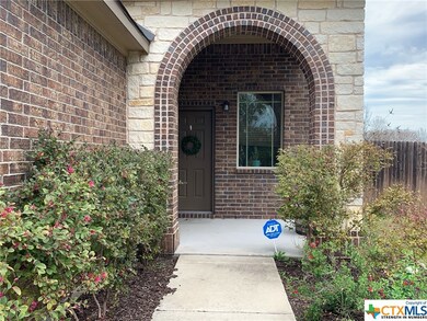 149 Fort Griffin Dr, San Marcos, TX 78666 - photo 2