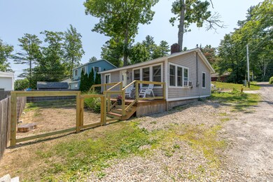 9 Billings Rd, Standish, ME 04084 - photo 2