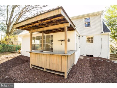 1354 Valley Rd, Woodlyn, PA 19094 - photo 4