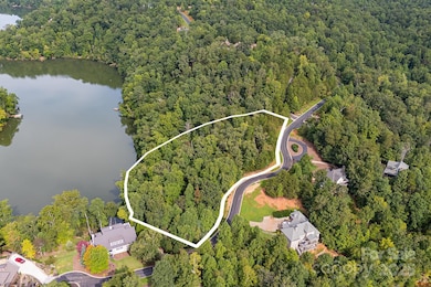 1140 Laurel Crest Ln, Mill Spring, NC 28756 - photo 7