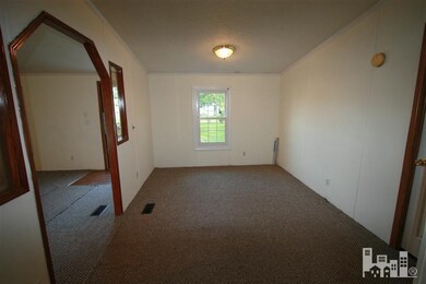 104 Jordan Rae Ln, Rocky Point, NC 28457 - photo 6