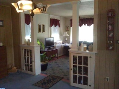 4 Church Ln, Orwigsburg, PA 17961 - photo 4