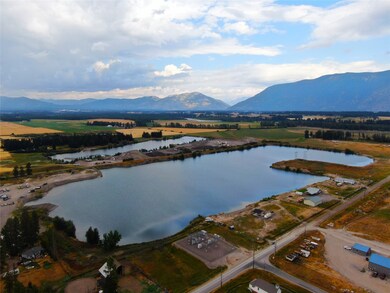 320 Pioneer Rd, Creston, MT 59901 - photo 4