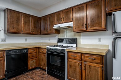 4721 Wisconsin Ave, Davenport, IA 52806 - photo 7