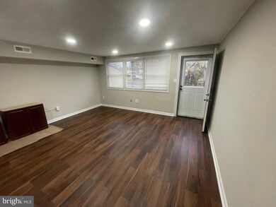 3216 Gorham Ct, Halethorpe, MD 21227 - photo 6