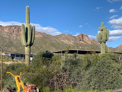 2450 E SADDLE BUTTE- PIC 2