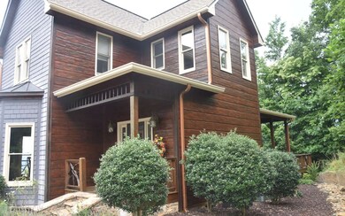 Additional View