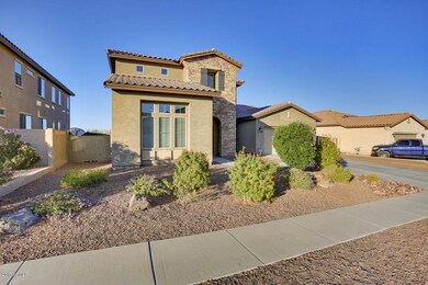 17-Front_of_Home-17