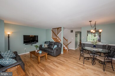 1363 Triwater Ct, Stoney Beach, MD 21226 - photo 3