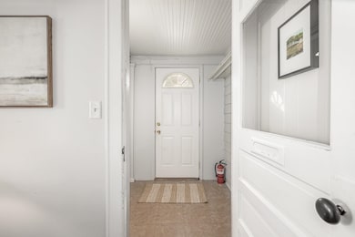 1509 Noeske St, Midland, MI 48640 - photo 7