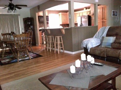 6 Rodez Dr, Latham, NY 12110 - photo 7