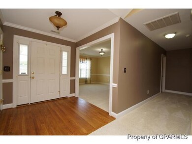 2661 Ange St, Winterville, NC 28590 - photo 3