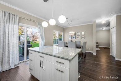 2232 Vanderbilt Dr, Geneva, IL 60134 - photo 7