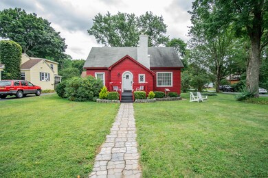 260 Swaggertown Rd, Schenectady, NY 12302 - photo 2