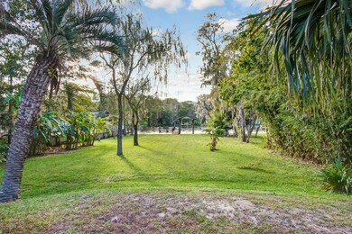 2148 Lake Shore Blvd, Jacksonville, FL 32210 - photo 6