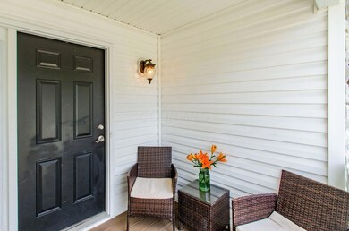 4404 Berthstone Dr, Columbus, OH 43231 - photo 3