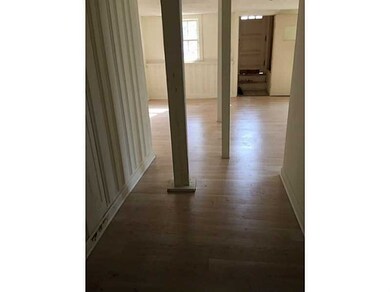 33 Darrow St, Pawtucket, RI 02860 - photo 5