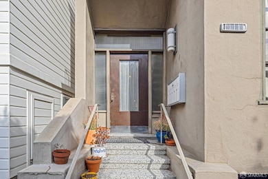 3430-3432 21st St, San Francisco, CA 94110 - photo 3