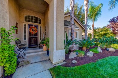 6837 E Michigan Ave, Fresno, CA 93727 - photo 4