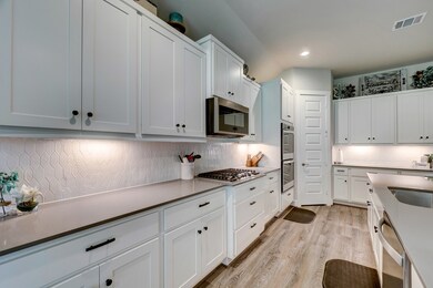 2529 Austin Trail, Friendswood, TX 77546 - photo 6